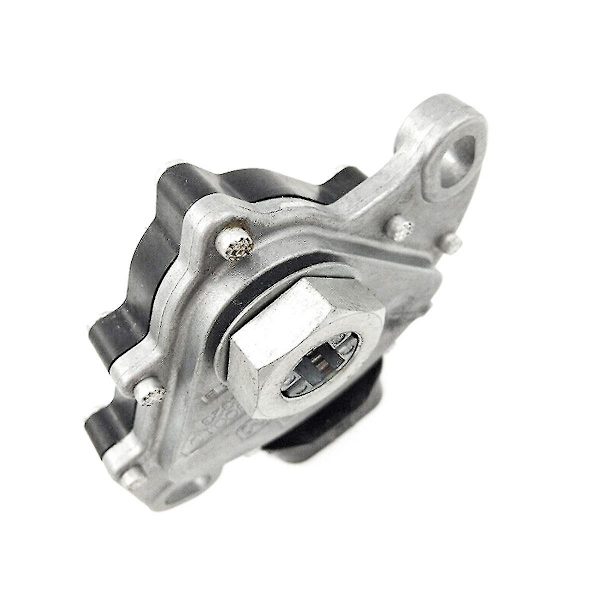 Automatisk växellåda neutral start switch 84540-35050 8454035050 för 2005-2015 Ns517 Sw4984 1s743