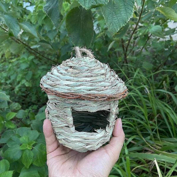 Kolibri Rede til 16x15cm Husfoder (1 stk)