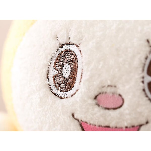 Doraemon plys bamser bløde fyldte dyr pude anime