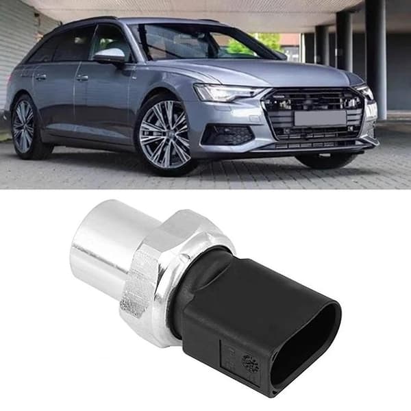 4h0959126b A/C tryksensor sensor tilstandstryksensor til-golf - -a3 4f0959126b