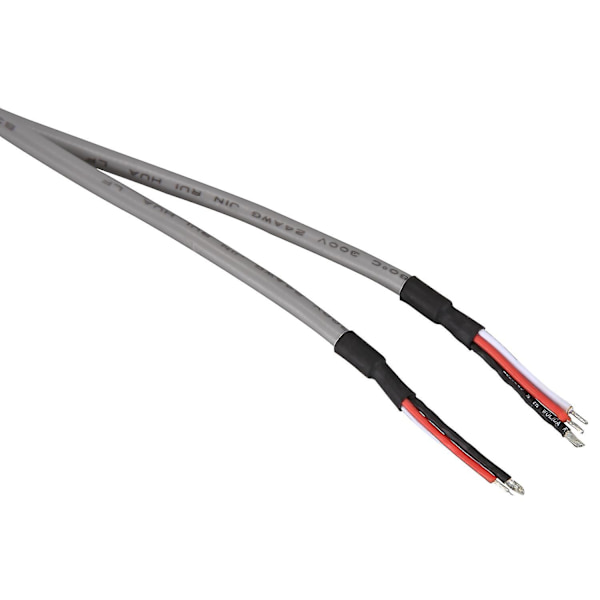 Til Csr8675 Tand 5.0 Trådløs Mindre O Modtag Es9018 -hd I2s Dac 24bit/9