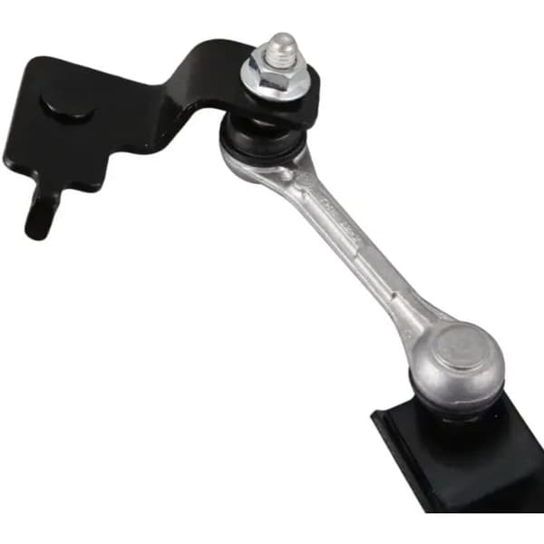 Bakre høydenivåsensor, frontlysnivåsensor for Subaru Forester Impreza Legacy 2006-