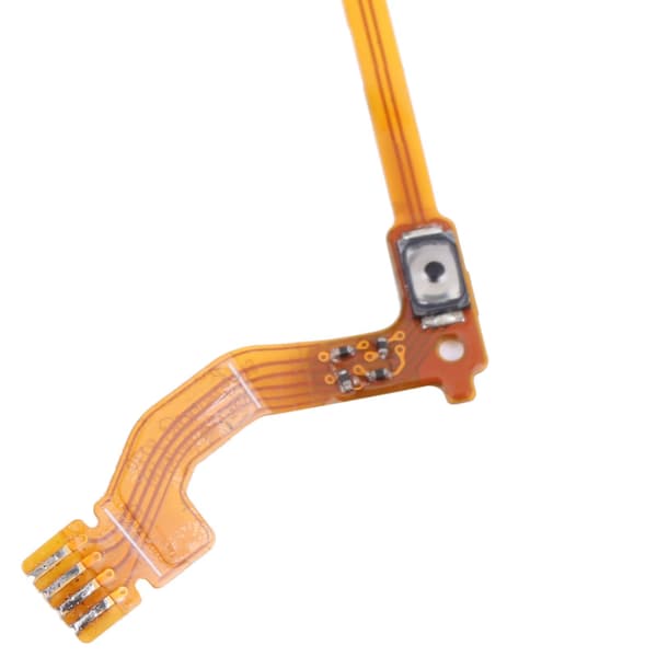Strømknapp Flexkabel for Samsung Gear S3 Classic