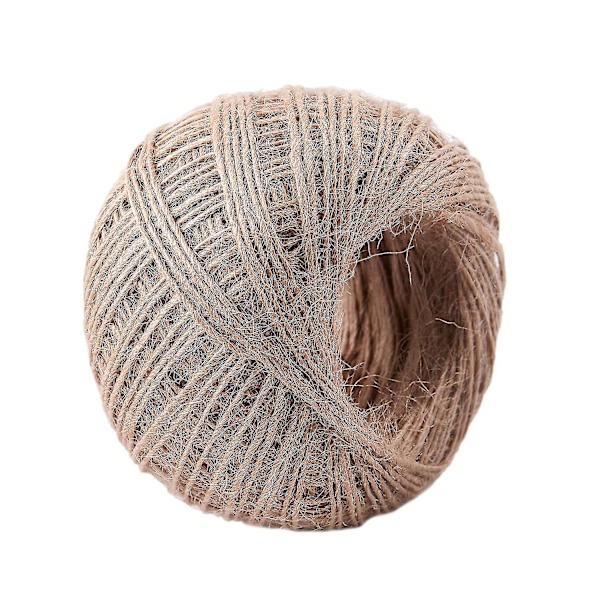 100 Meter - D Ian E String 1mm