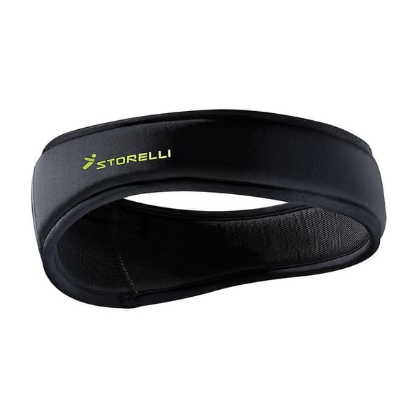 Storelli ExoShield Huvudskydd Slim