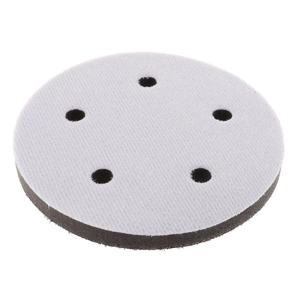 Orbital Sander Pads Sanding Disc