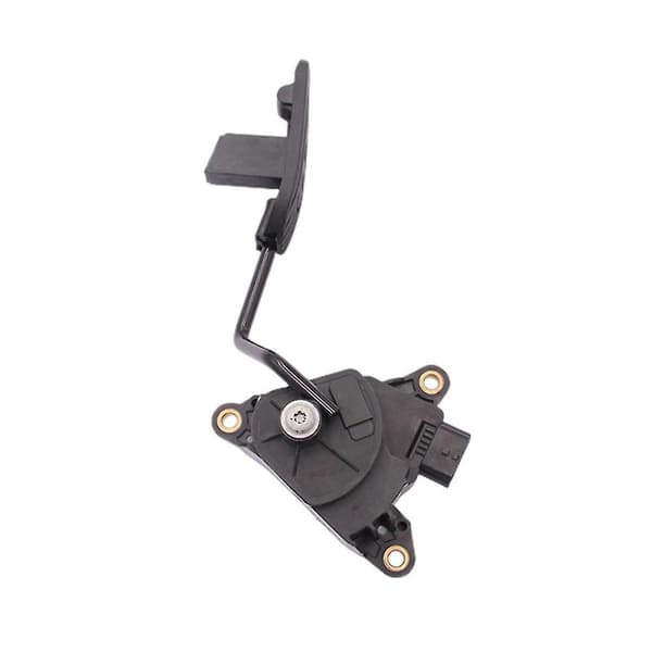 Bil Accelerator Pedal Rörelsesensor För Cube Gaspedal Montering 18002-1jy0b 180021jy0b