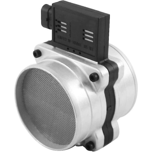 Ma101 Mass Air Flow Sensor (mafs) för Cadillac Escalade Chevy B7 C1500 C2500 C3500 Camaro Tahoe Corvette Express Pontiac Firebird Gto Gmc K1500 K2500