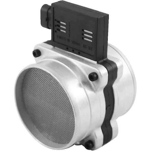 Ma101 Mass Air Flow Sensor (mafs) til Cadillac Escalade Chevy B7 C1500 C2500 C3500 Camaro Tahoe Corvette Express Pontiac Firebird Gto Gmc K1500 K2500