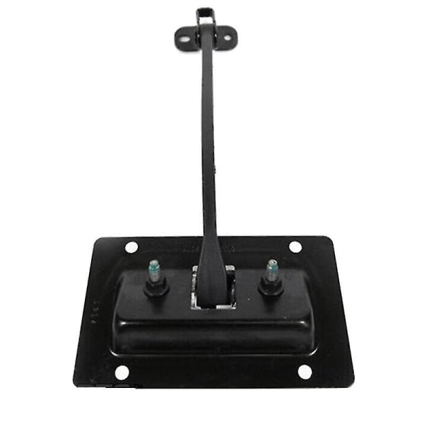 Svingport Bagagerum Bagagerum Kontrolrem Arm 4589890ac Til Wrangler Jk 2011-2018
