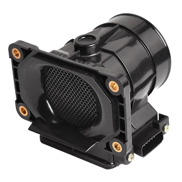 Maf Mass Air Flow Meter Sensor Md336481 E5t08271 För Galant