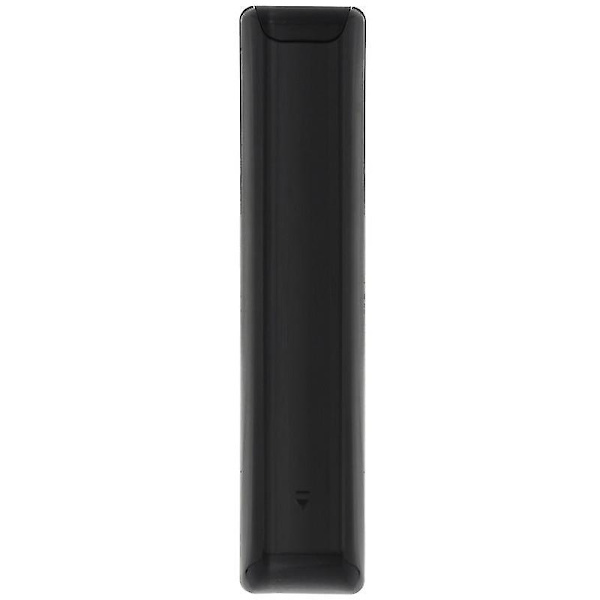 Bn59-01259b Vaihdettu Kaukosäädin Samsung 4k Tv Ue40k6
