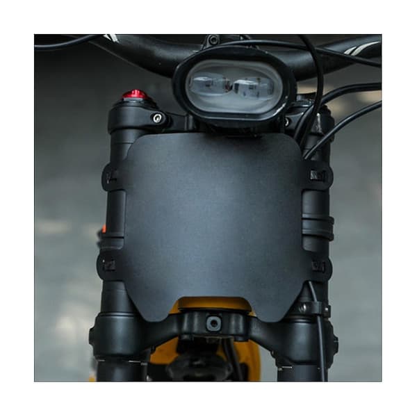 Bee til Surron Nummerplade Sur Ron S Modificeret Cykel Crossmotor