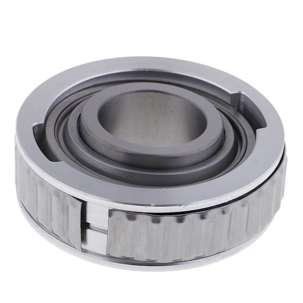 Gimballager for Mercruiser Omc  for King  for Cobra 3853807 30-60794a4