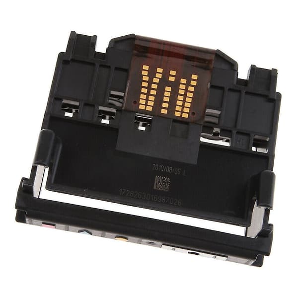 Printhode Print Head For Hp862 B110a Hpb110a B109a B210a B31