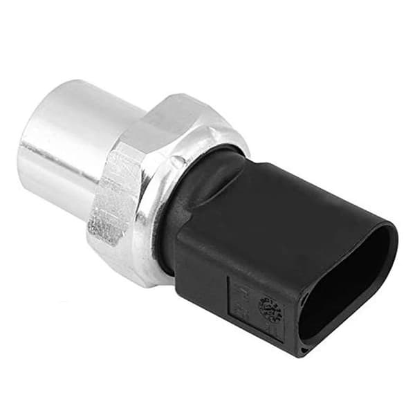 4h0959126b A/c Trycksensor Konditionering Trycksensor För-golf - -a3 4f0959126b