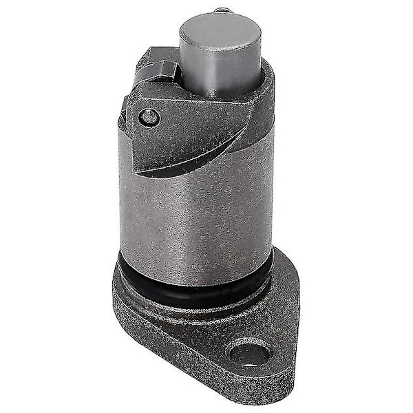 Til motortimingkjede strammer 13540 22022 for Celica Corolla