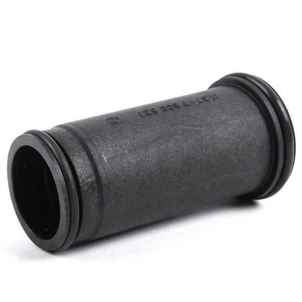11377509627 Tändstiftkabel för - E81 E88 E46 E90 X1 E84 X3 E83 118I 120I 320I