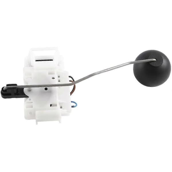 Drivstoffnivåsensor 4g0919673c for Audi Phideon A6 S6 A7 S7 (2011-2023)