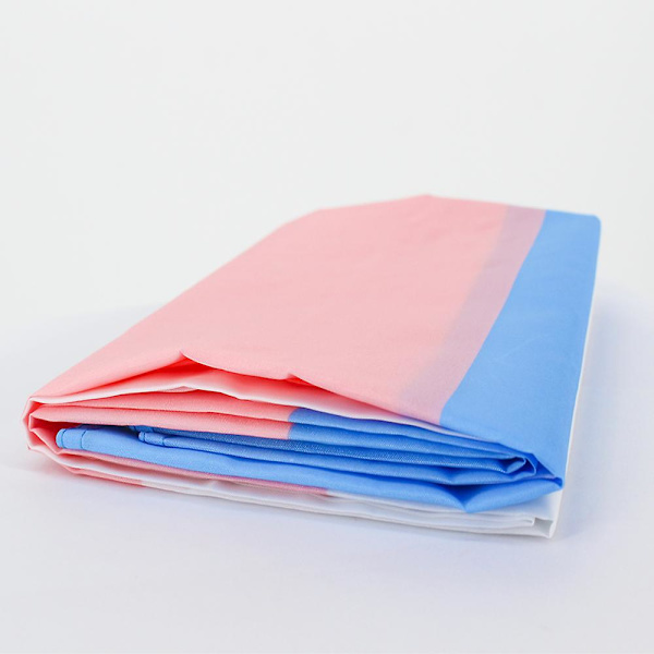 Zxz Gratis Frakt Drömflagga Smp 90x150cm Flagga Pel