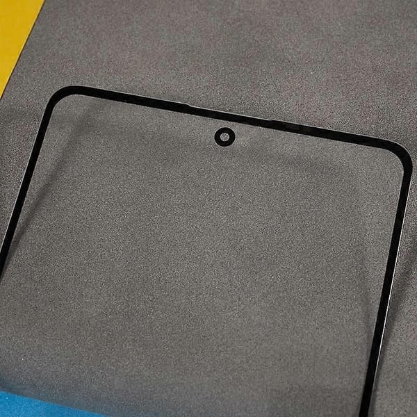Xiaomi Delar för Xiaomi Redmi Note 12 Pro+ 5G