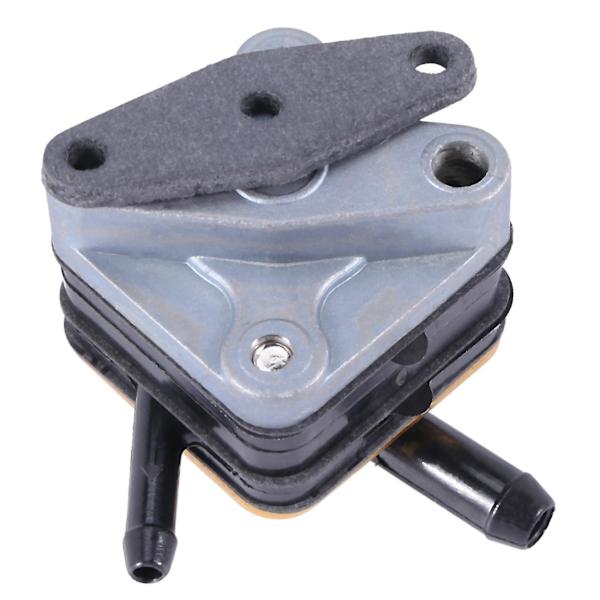 Bränslepump för Johnson Evinrude 6-15hk Motor 397839 391638 395091