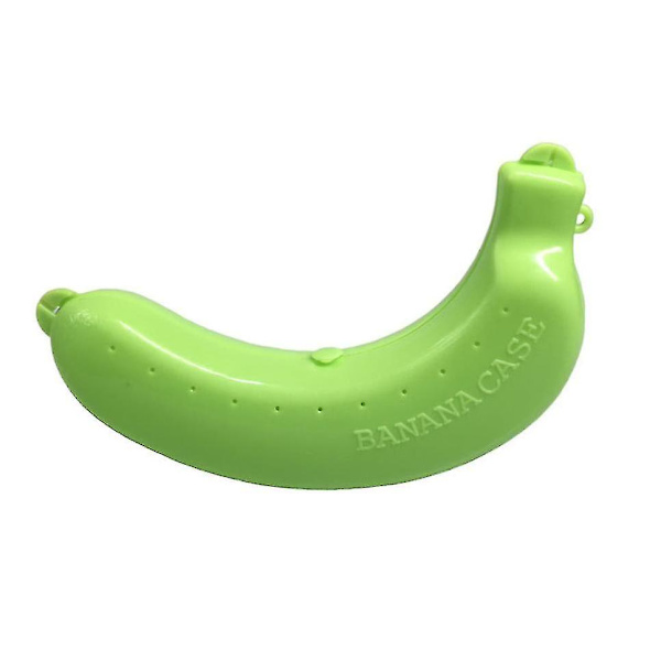 Ultraklare HD DLP-Link 3D Aktive Oppladbare Lukkerbriller for Alle 3D DLP-projektorer