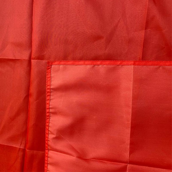 Ilmainen Pengiriman Xvggdg 90x150cm Bendera Bahrain Spanduk Ga