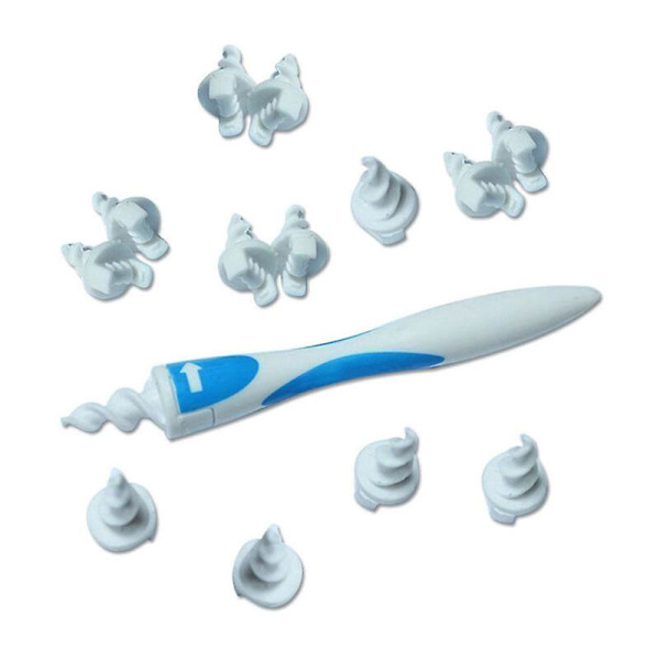 Philips Oneblade Qp6520 Qp6510 Parranleikkurin Latauslaite EU-Pistokkeella