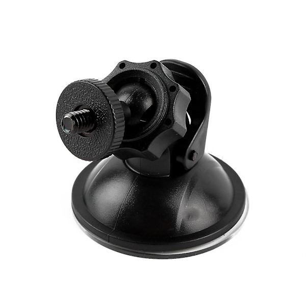 Universal bil vindusrute kamerafeste front frontrute videoopptaker