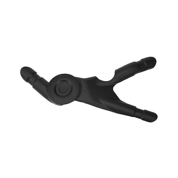 Motorcykelskyddsskydd Fallande sidopanelskydd för R1250gs -2022 R1250 Gs R 1250 Gs 0gsa