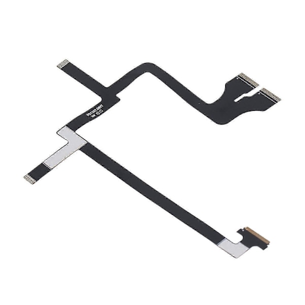 Kamera Flat Ribbon Kabel til Phantom 3 Professional Version Fleksibel Stabilisator Flat Ribbon Flex Kabel Udskiftning Drone Tilbehør