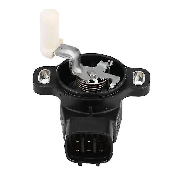 Accelerator Pedal Position Sensor til Yaris Hiace Scion Tc 89281-47010