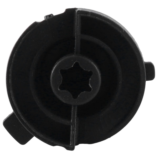 1 st Front Dagtid Körljus Glödlampa Med Bas 6216f6 89072904 Ph24w För 3008 5008 C5 12v 24w