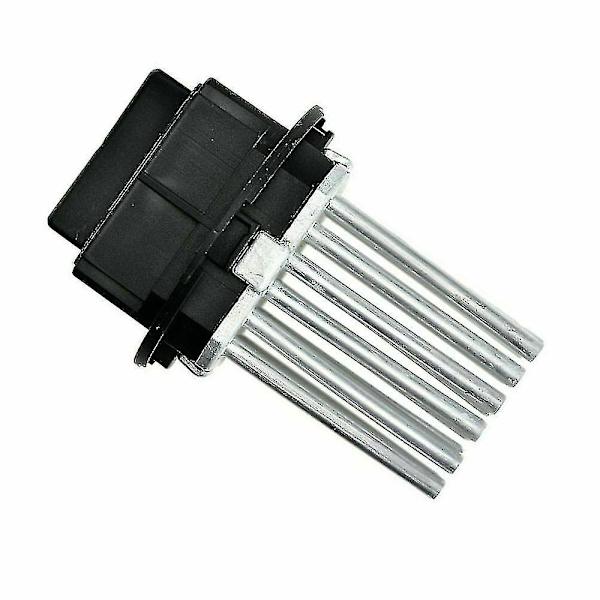 Varmeblæsermotor-modstand til Peugeot 307,407 Citroen C3 C4 C5 C6 Ds3