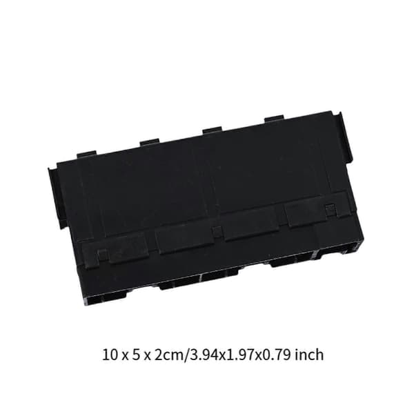 Integrationsrelæ 82641-47020 Dele til GS450H LX570 Tilbehør