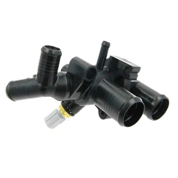 Termostat Hus Sensor Samling Til Transit Mk7 2.4 Tdci 2006-2012 Bk3q-8a586-aa Bb3q-8a586-