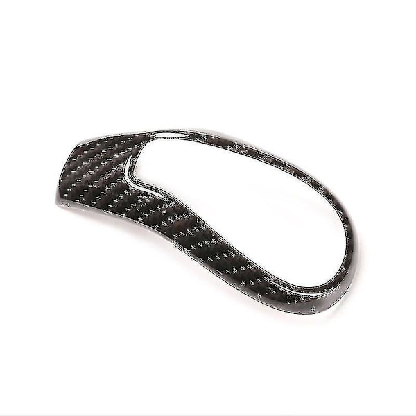 Knapper til gearstangskift til Volvo Xc60 S60 V40 V60