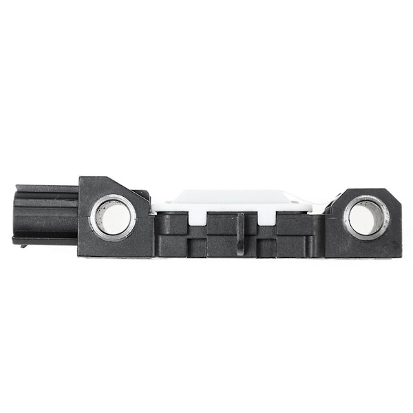 95930-2E000 959302E000 för 2004-2010 JE för krockkuddesensor