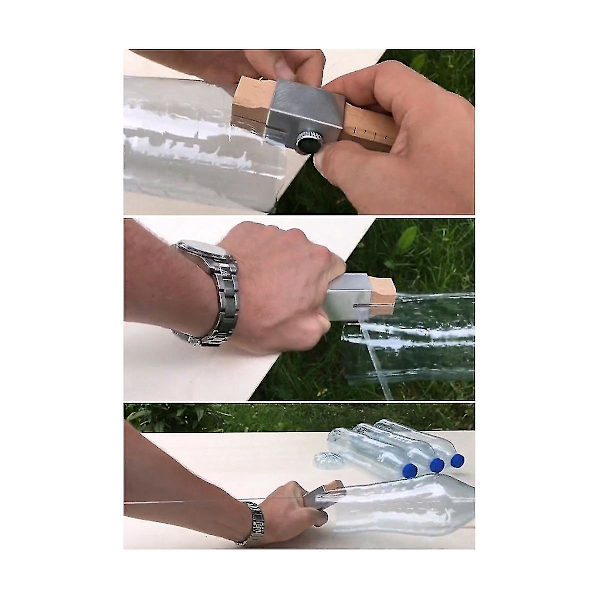 Udendørs Værktøj Håndværktøj DIY Værktøj