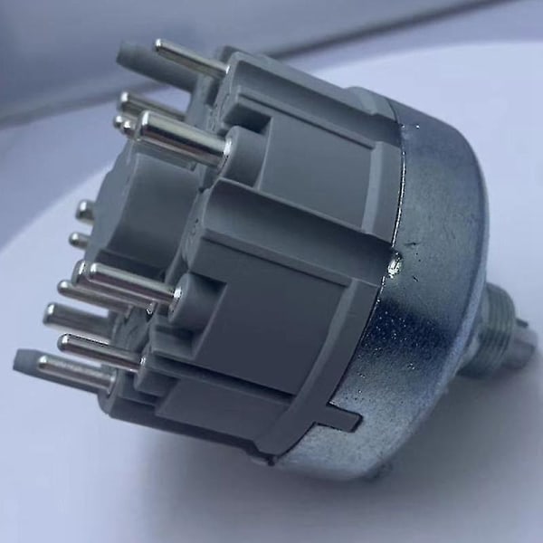 Sopii W124 W126 R129 W202 -mallin ajovalon kytkimelle 0005456204 Auton valotarvikkeet