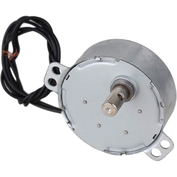 Firewire Ieee 1394 6 Pin Hun til Usb M Han Kabel Adapter Konverter Stik