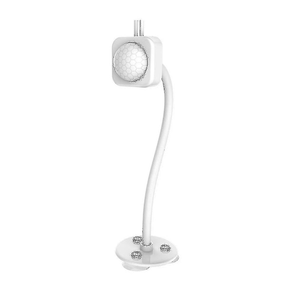 Vannfontene Universal Dispenser Sensor Tilbehør Utskifting