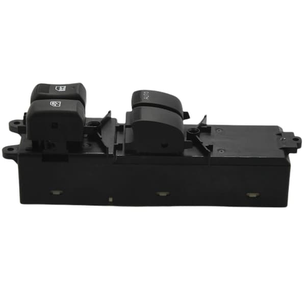 Elektrisk vindusheis hovedbryter for Isuzu D-max Dmax 2011-2019
