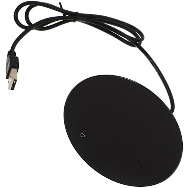 Muki lämmitin USB kuppi lämmitys alusta maito muki lämmitin uudelleenkäytettävä