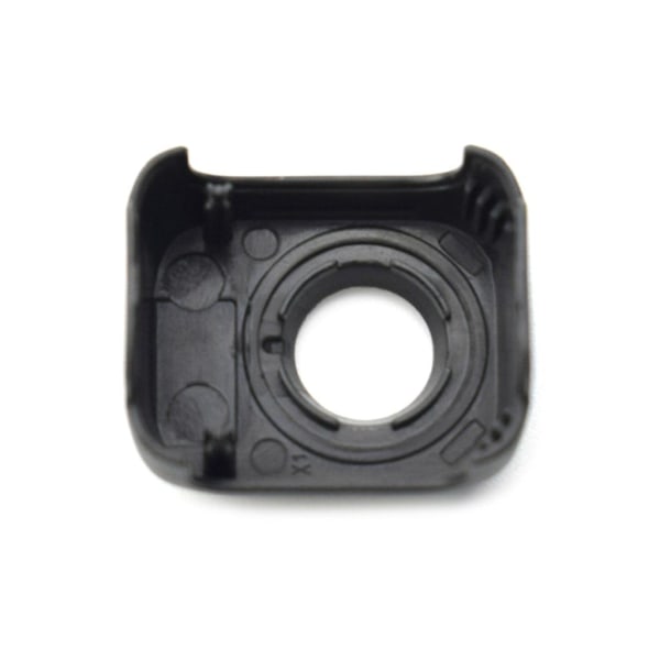 Gimbal-osa Mini 3pro -kameralle Gimbal-kehys lasisovituksella Mini 3pro -kameralle