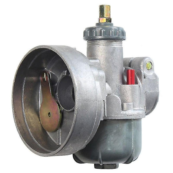 Solo Forgaser 423 425 Mist Duster Mist Sprayer