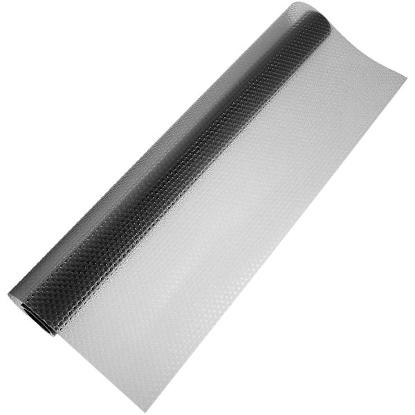 Reptilteppe for Øgler, Skilpadder, Slanger - Reptilmatte for Kjæledyr