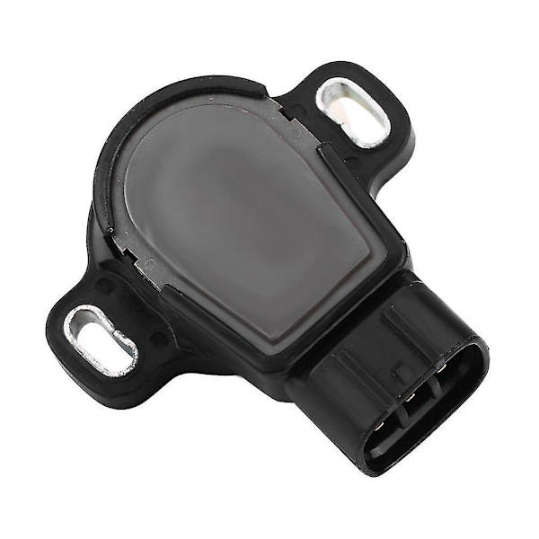 Accelerator Pedal Position Sensor til Yaris Hiace Scion Tc 89281-47010
