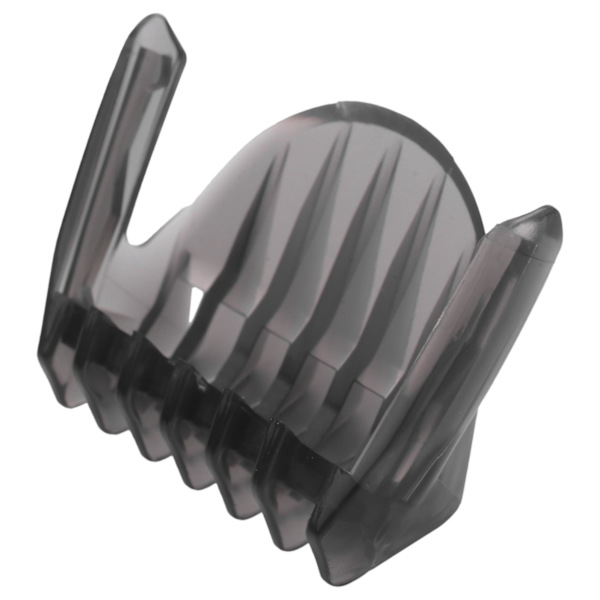 Barbermaskiner Hoveder Hårtrimmer Kam Til Rq111 Rq12 Rq11 Rq10 Rq32 Rq1185 Rq1187 Rq1195 Rq1250 Rq1250 Rq1